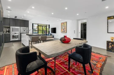 1601 Quebec St Unit 303, Vancouver, BC - MLS: R3159753