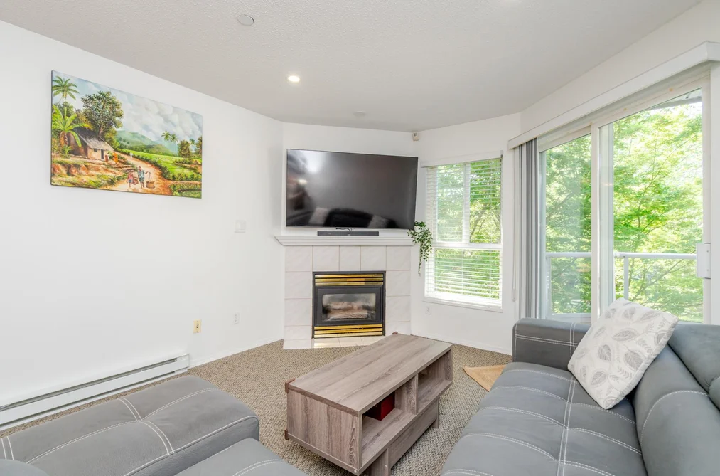 303 16137 83 AVENUE, Surrey BC V4N 0N1, Surrey BC — Residential for Sale - Photo 3