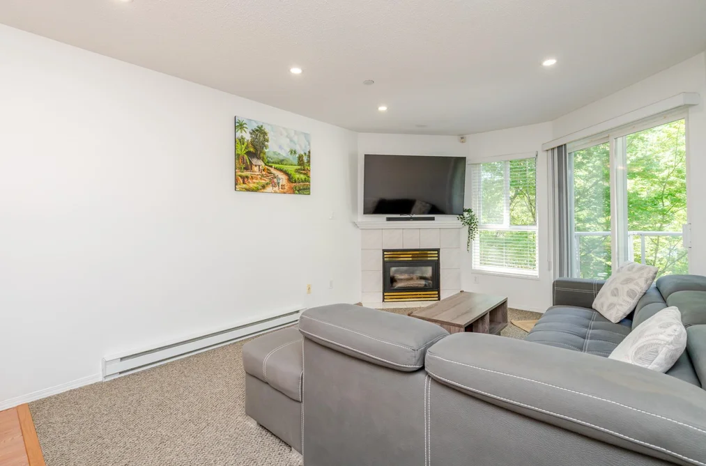 303 16137 83 AVENUE, Surrey BC V4N 0N1, Surrey BC — Residential for Sale - Photo 6