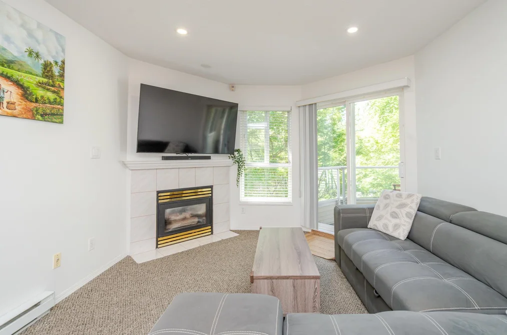 303 16137 83 AVENUE, Surrey BC V4N 0N1, Surrey BC — Residential for Sale - Photo 7