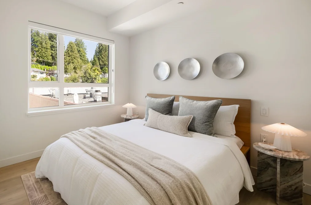 303 - 1616 Lloyd Avenue, North Vancouver, BC - MLS: R3178875 - Photo 4 303 - 1616 Lloyd Avenue, North Vancouver, BC - MLS: R3178875 - Photo 4