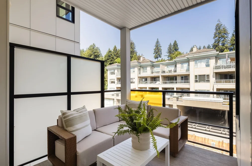 303 - 1616 Lloyd Avenue, North Vancouver, BC - MLS: R3178875 - Photo 6 303 - 1616 Lloyd Avenue, North Vancouver, BC - MLS: R3178875 - Photo 6