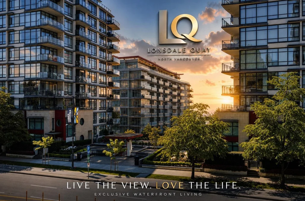 Condo for sale at 303 168 E Esplanade North Vancouver British Columbia - MLS: R3118832