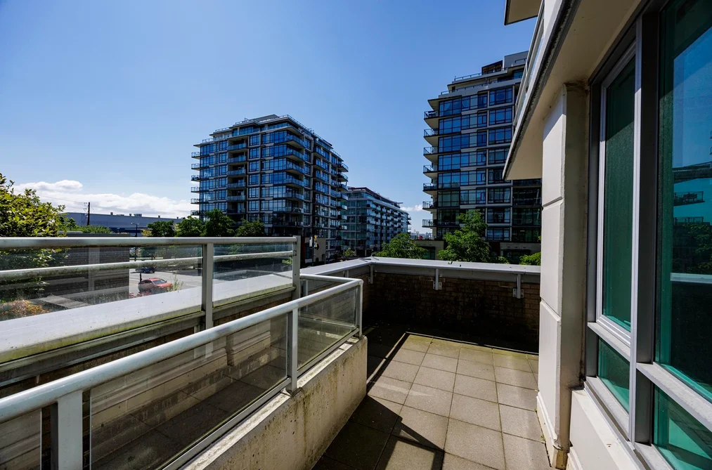 303 168 E ESPLANADE, North Vancouver BC V7L 4X8, North Vancouver BC — Residential for Sale - Photo 6