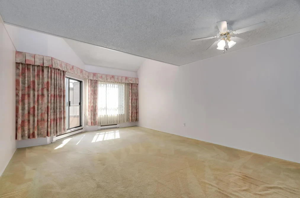 303 1690 AUGUSTA AVENUE, Burnaby BC V5A 2V6, Burnaby BC — Residential for Sale - Photo 7