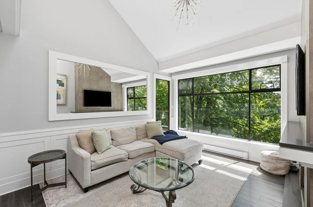 303 1702 CHESTERFIELD AVENUE, North Vancouver BC V7M 2P1, North Vancouver BC — Residential for Sale - Photo 6