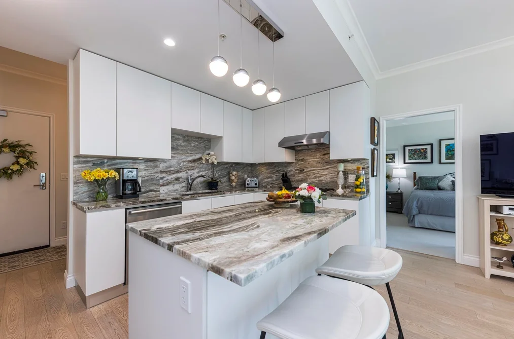 303 185 VICTORY SHIP WAY, North Vancouver BC V7L 0G2, North Vancouver BC — Residential for Sale - Photo 6