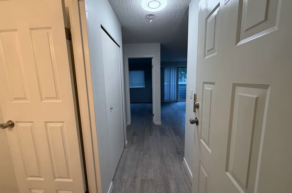 303 1948 COQUITLAM AVENUE, Port Coquitlam BC V3B 1J3, Port Coquitlam BC — Residential for Sale - Photo 4