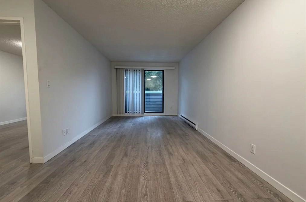 303 1948 COQUITLAM AVENUE, Port Coquitlam BC V3B 1J3, Port Coquitlam BC — Residential for Sale - Photo 5
