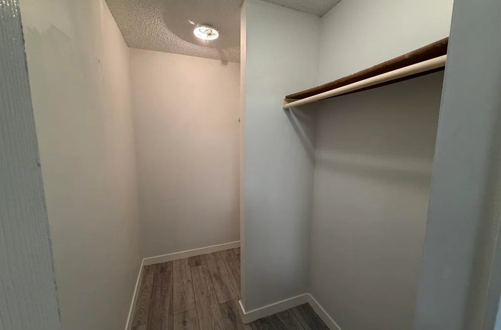 303 1948 COQUITLAM AVENUE, Port Coquitlam BC V3B 1J3, Port Coquitlam BC — Residential for Sale - Photo 7