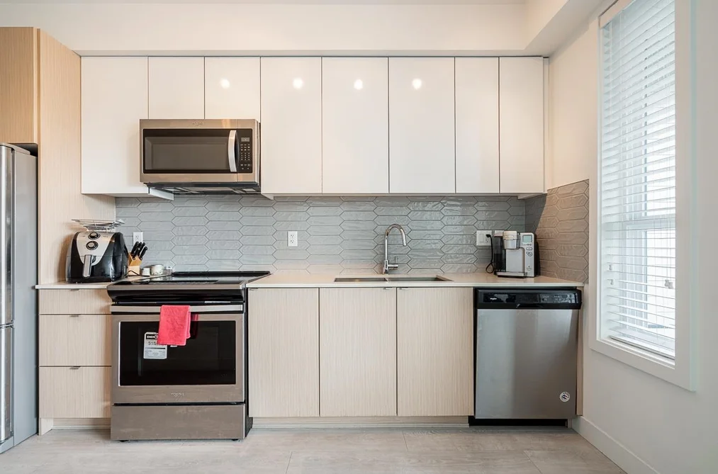 303 19567 64 AVENUE, Surrey BC V3S 7H8, Surrey BC — Residential for Sale - Photo 4