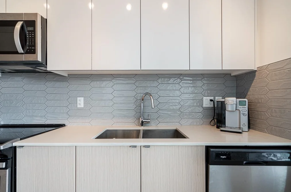 303 19567 64 AVENUE, Surrey BC V3S 7H8, Surrey BC — Residential for Sale - Photo 6
