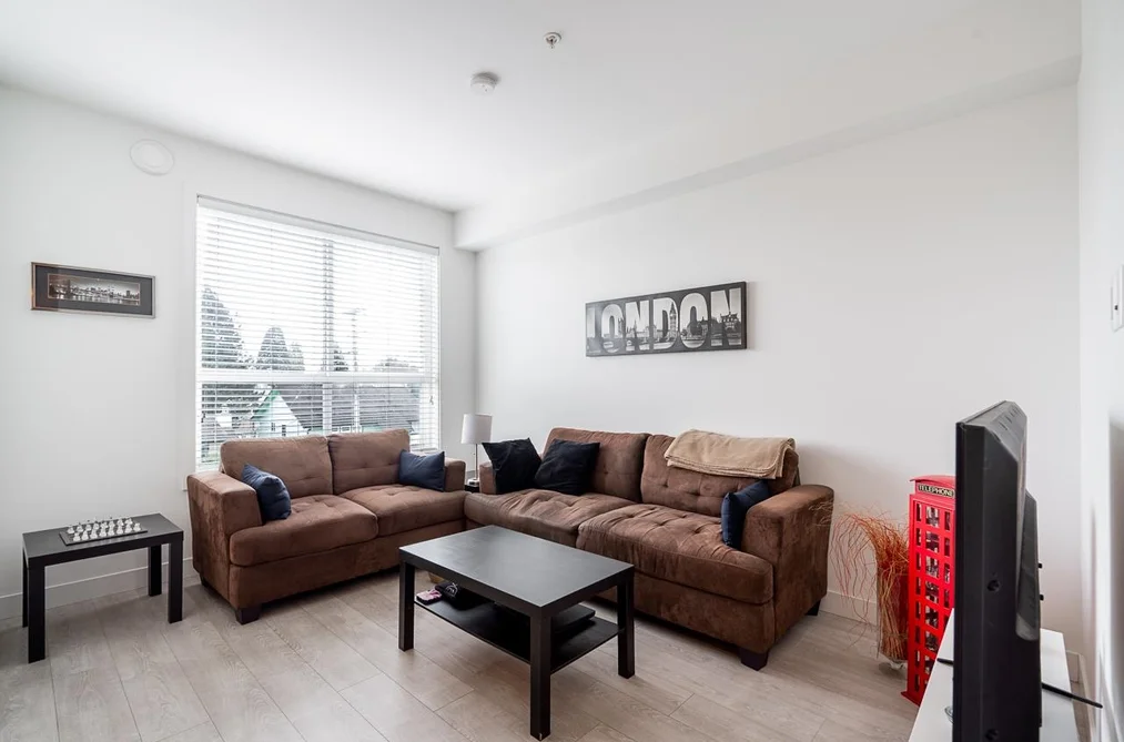 303 19567 64 AVENUE, Surrey BC V3S 7H8, Surrey BC — Residential for Sale - Photo 7