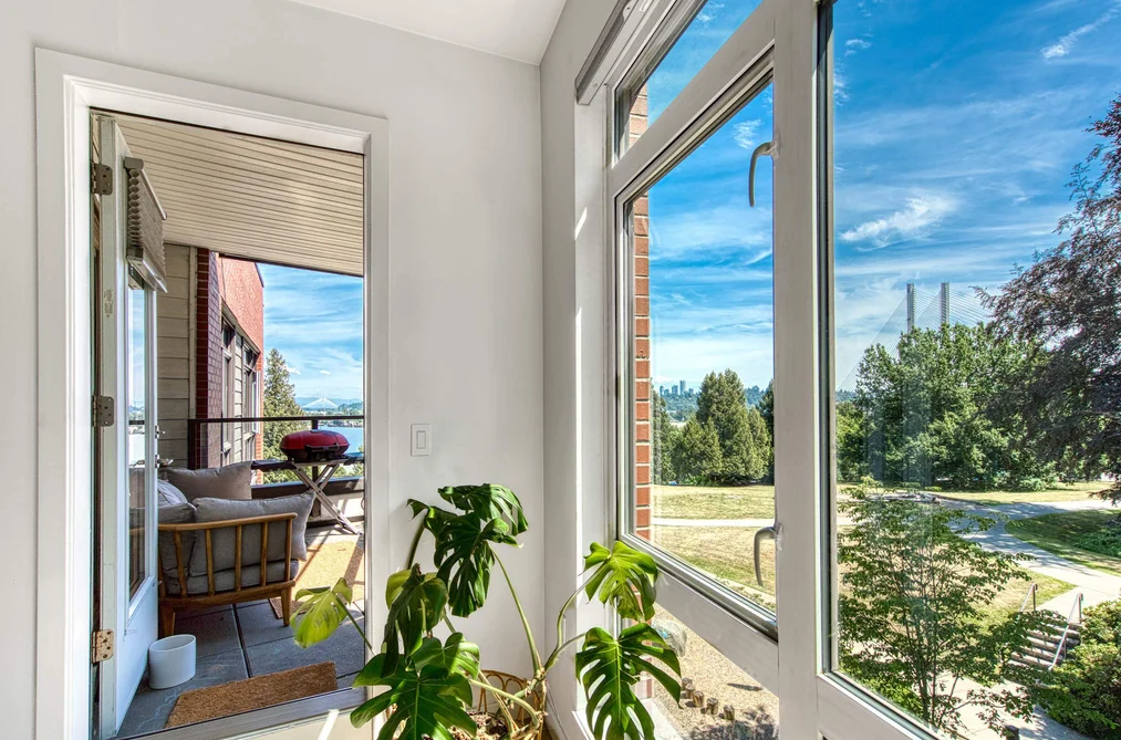303 20 E ROYAL AVENUE, New Westminster BC V3L 0G9, New Westminster BC — Residential for Sale — Photo 30 of 40