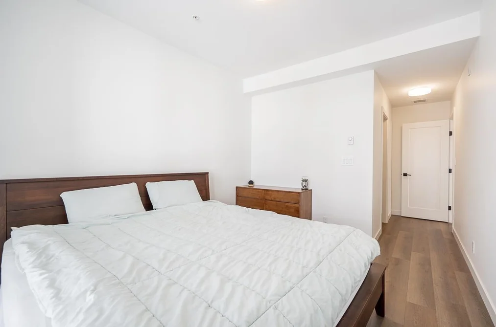 303 20019 83A AVENUE, Langley BC V2Y 5K6, Langley BC — Residential for Sale — Photo 6 of 21
