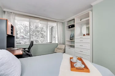 2004 Fullerton Ave Unit 303, North Vancouver, BC - MLS: R3166531
