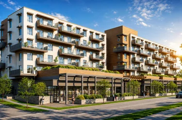 20072 86 Ave Unit 303, Langley, BC - MLS: R3154649