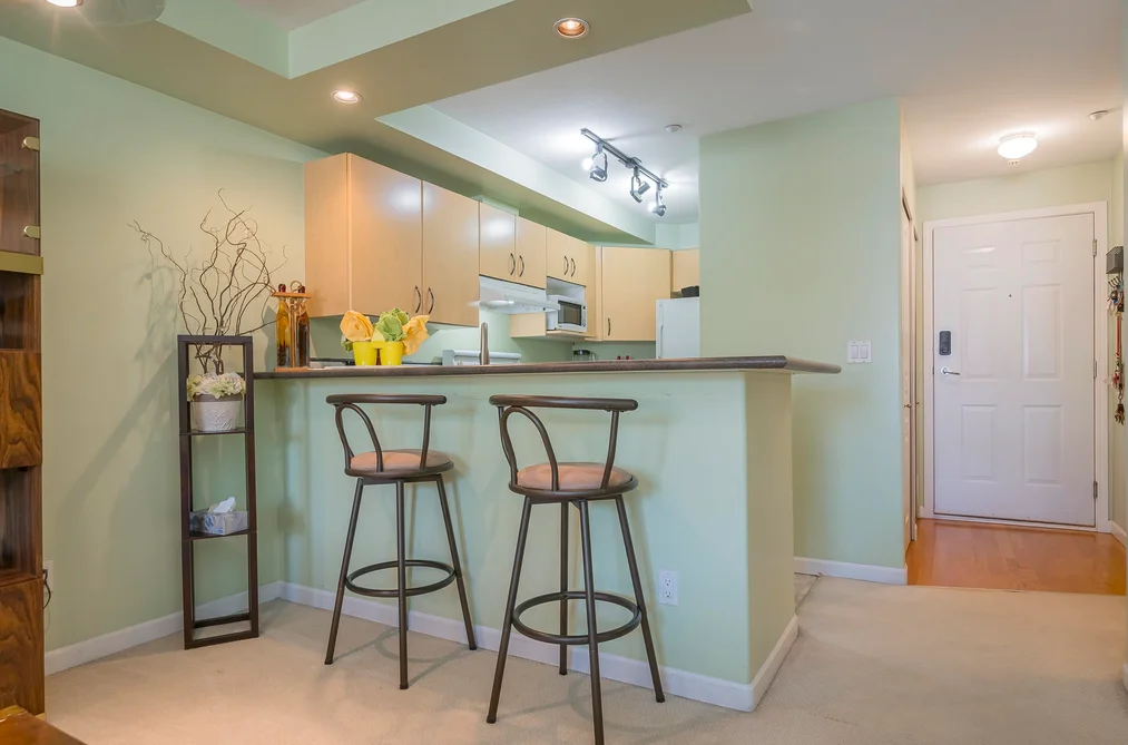 303 20200 56 AVENUE, Langley BC V3A 8S1, Langley BC — Residential for Sale - Photo 4