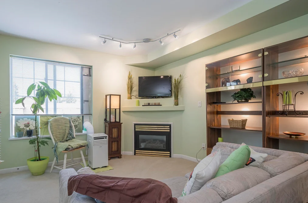 303 20200 56 AVENUE, Langley BC V3A 8S1, Langley BC — Residential for Sale - Photo 6