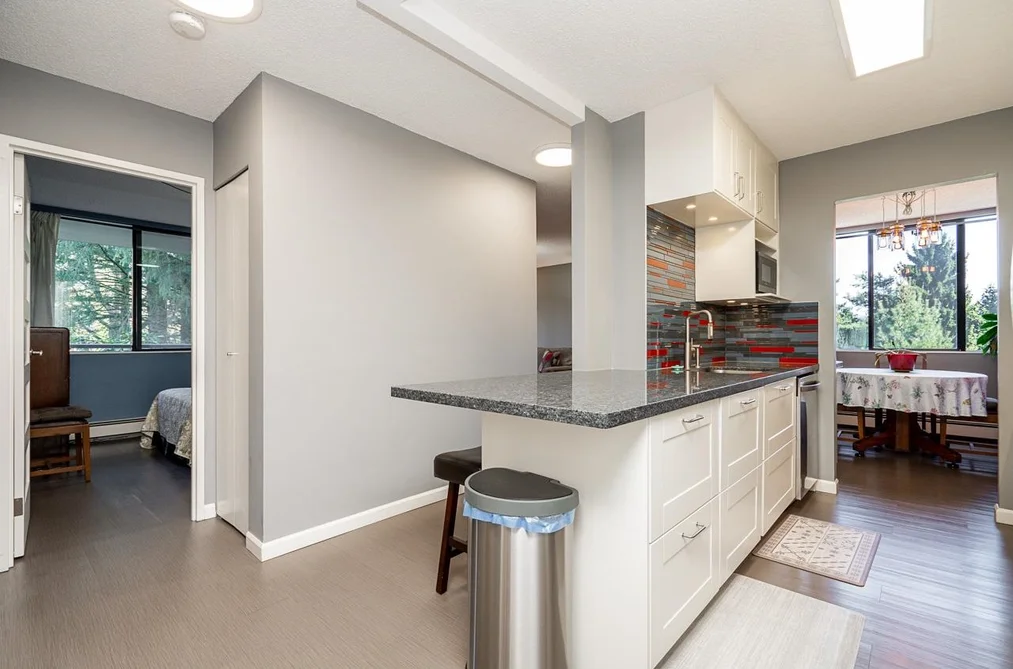 303 2060 BELLWOOD AVENUE, Burnaby BC V5B 4V2, Burnaby BC — Residential for Sale - Photo 6