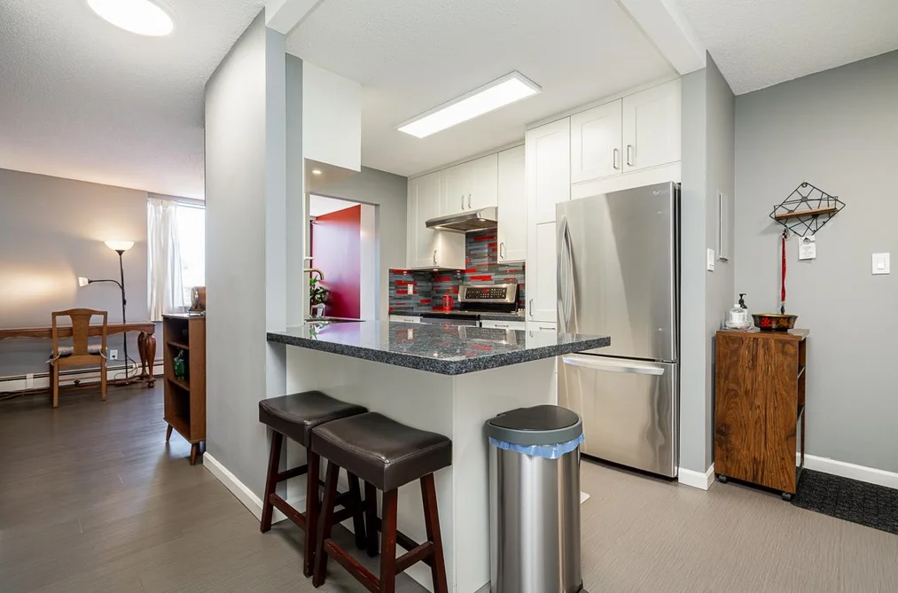 303 2060 BELLWOOD AVENUE, Burnaby BC V5B 4V2, Burnaby BC — Residential for Sale - Photo 7
