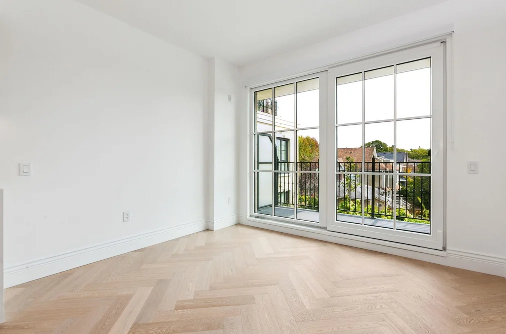 303 2096 W 47TH AVENUE, Vancouver BC V6M 0E5, Vancouver BC — Residential for Sale - Photo 4