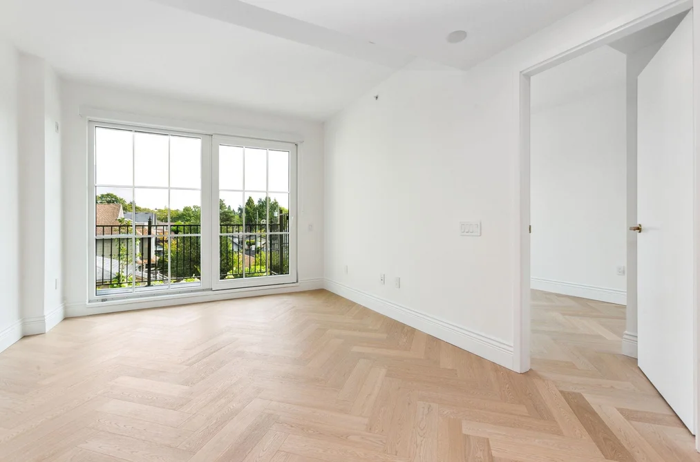 303 2096 W 47TH AVENUE, Vancouver BC V6M 0E5, Vancouver BC — Residential for Sale - Photo 5