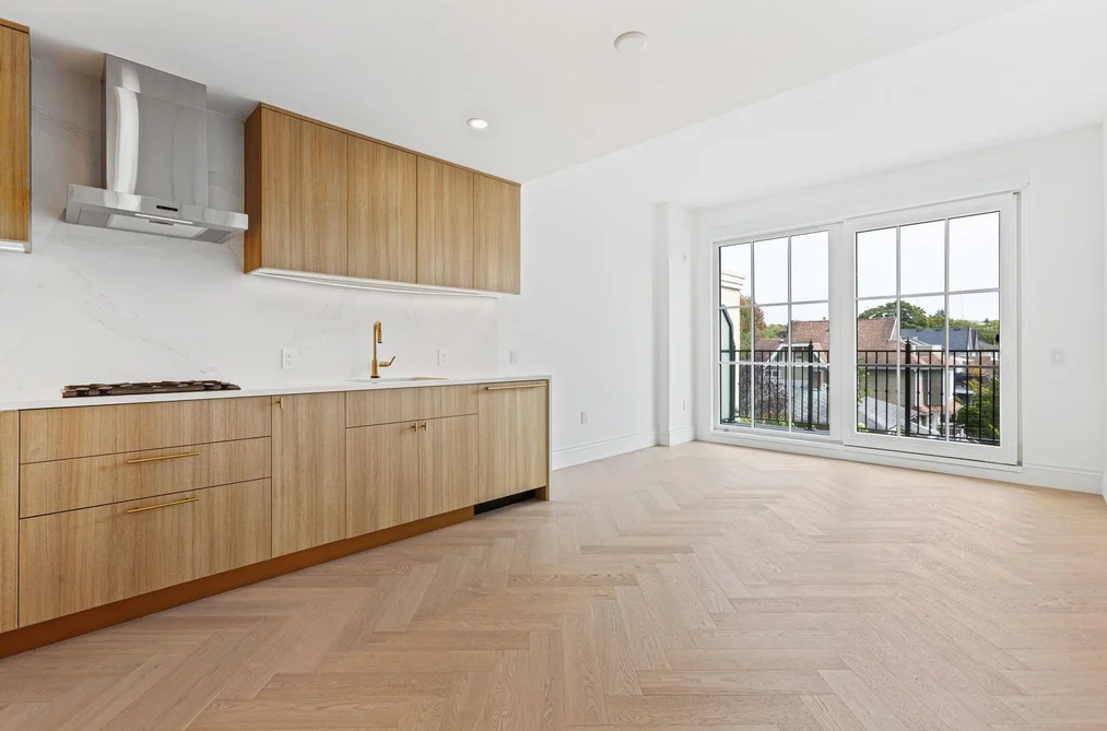 303 2096 W 47TH AVENUE, Vancouver BC V6M 0E5, Vancouver BC — Residential for Sale - Photo 6
