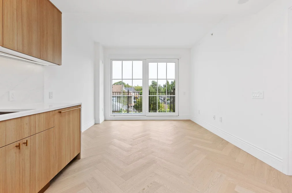303 2096 W 47TH AVENUE, Vancouver BC V6M 0E5, Vancouver BC — Residential for Sale - Photo 7