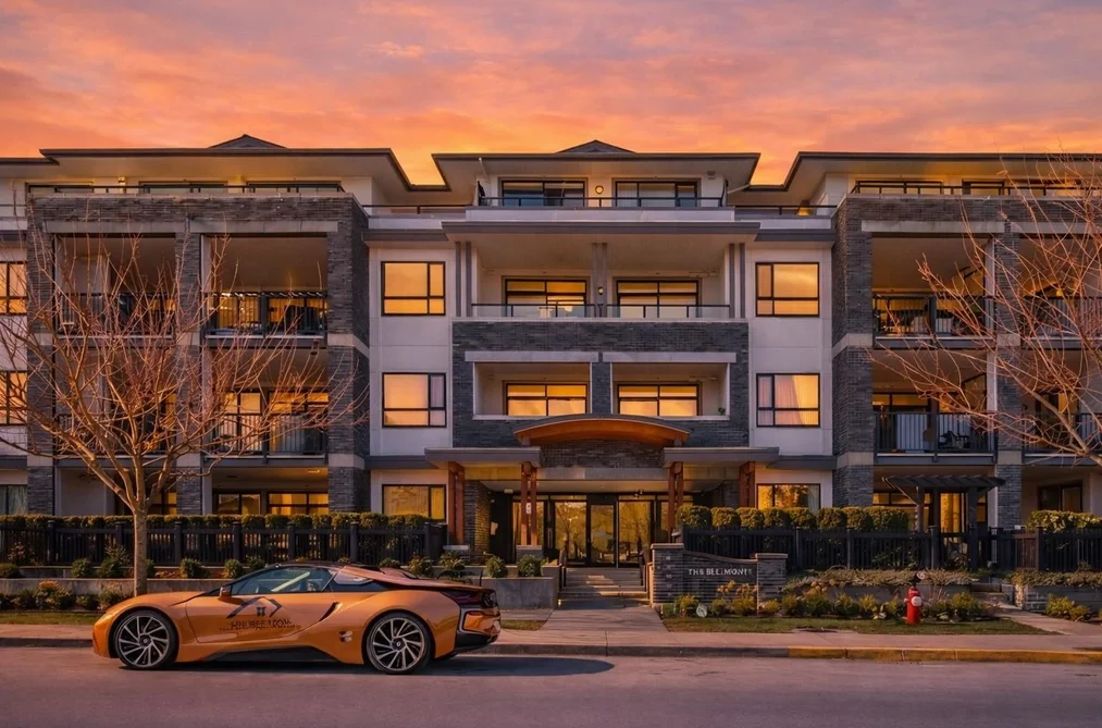 Condo for sale at 303 22087 49 Avenue Langley British Columbia - MLS: R3094882