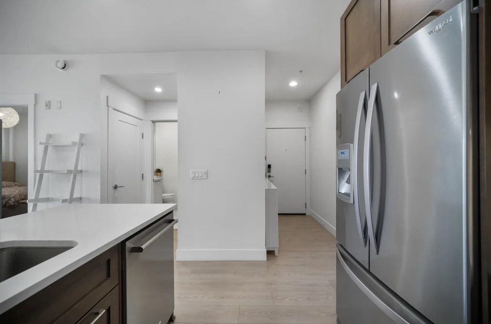 303 22087 49 AVENUE, Langley BC V3A 0K4, Langley BC — Residential for Sale - Photo 5