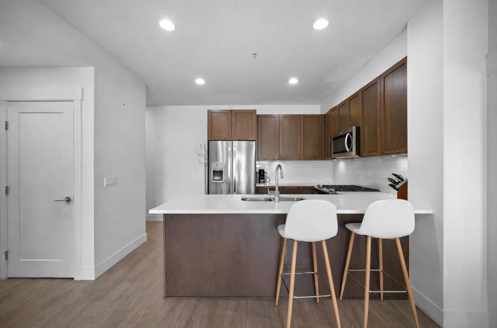 303 22087 49 AVENUE, Langley BC V3A 0K4, Langley BC — Residential for Sale - Photo 6