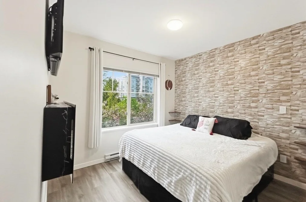 303 22290 NORTH AVENUE, Maple Ridge BC V2X 8Z8, Maple Ridge BC — Residential for Sale - Photo 5