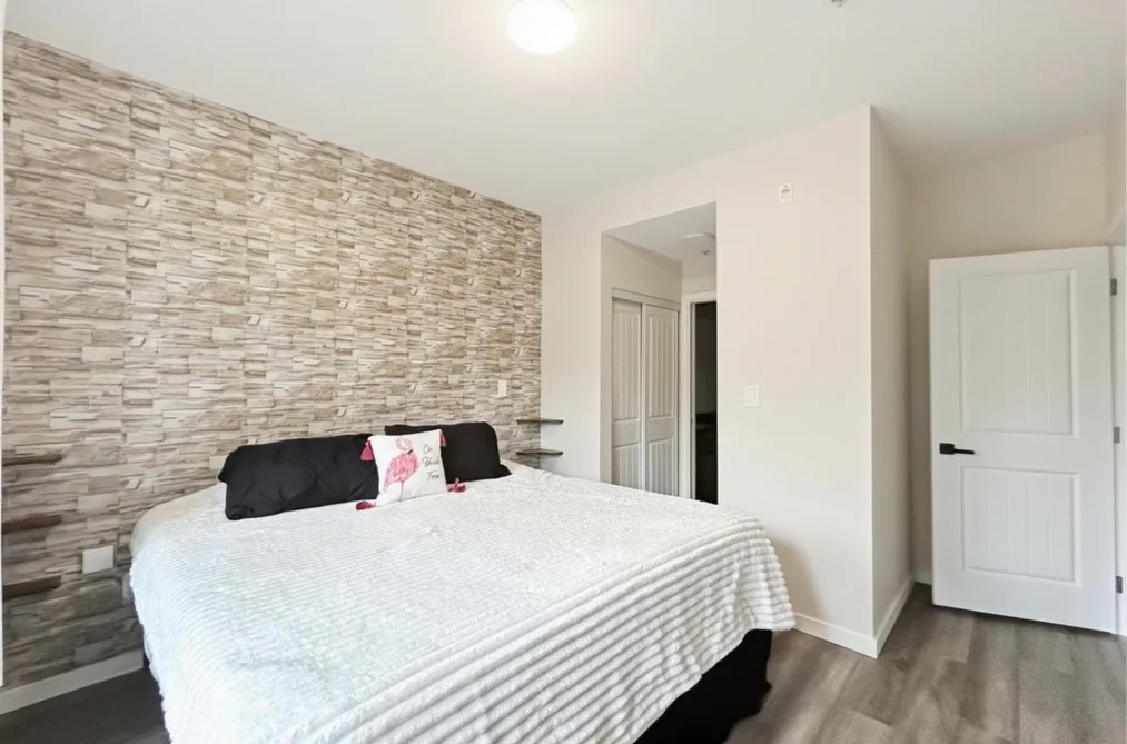 303 22290 NORTH AVENUE, Maple Ridge BC V2X 8Z8, Maple Ridge BC — Residential for Sale - Photo 6