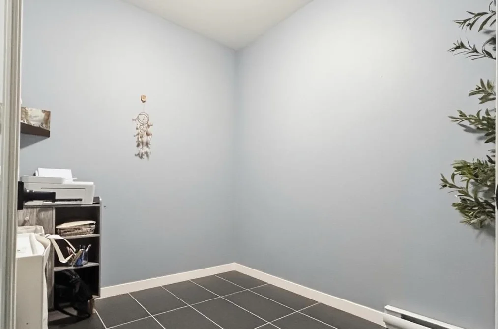 303 22290 NORTH AVENUE, Maple Ridge BC V2X 8Z8, Maple Ridge BC — Residential for Sale - Photo 7
