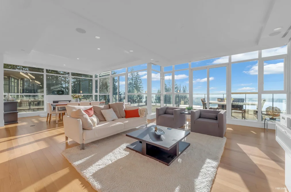 303 2245 TWIN CREEK PLACE, West Vancouver BC V7S 3K4, West Vancouver BC — Residential for Sale - Photo 4