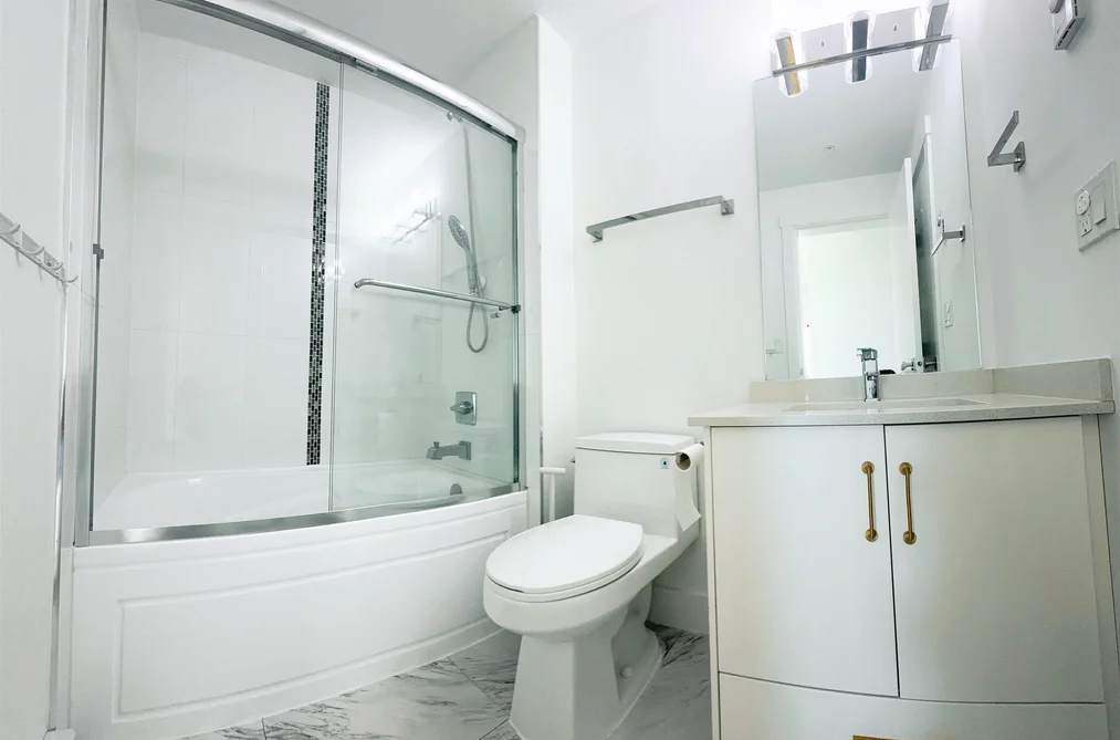 303 22577 ROYAL CRESCENT, Maple Ridge BC V2X 2M2, Maple Ridge BC — Residential for Sale - Photo 7