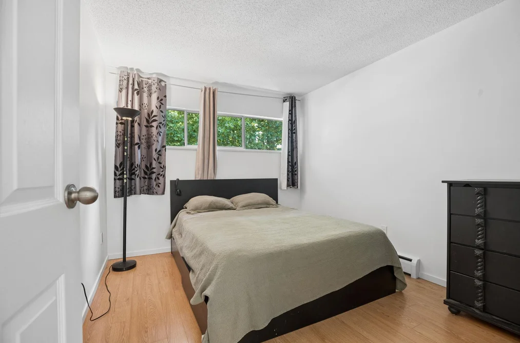 303 230 MOWAT STREET, New Westminster, BC — Residential for Sale — Photo 20 of 40