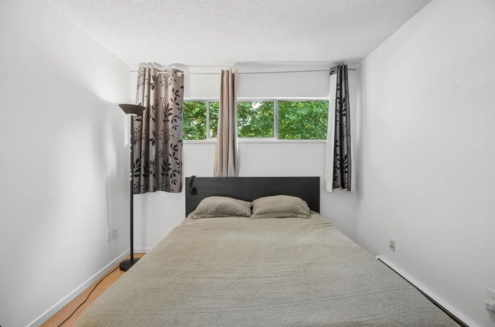 303 230 MOWAT STREET, New Westminster, BC — Residential for Sale — Photo 21 of 40