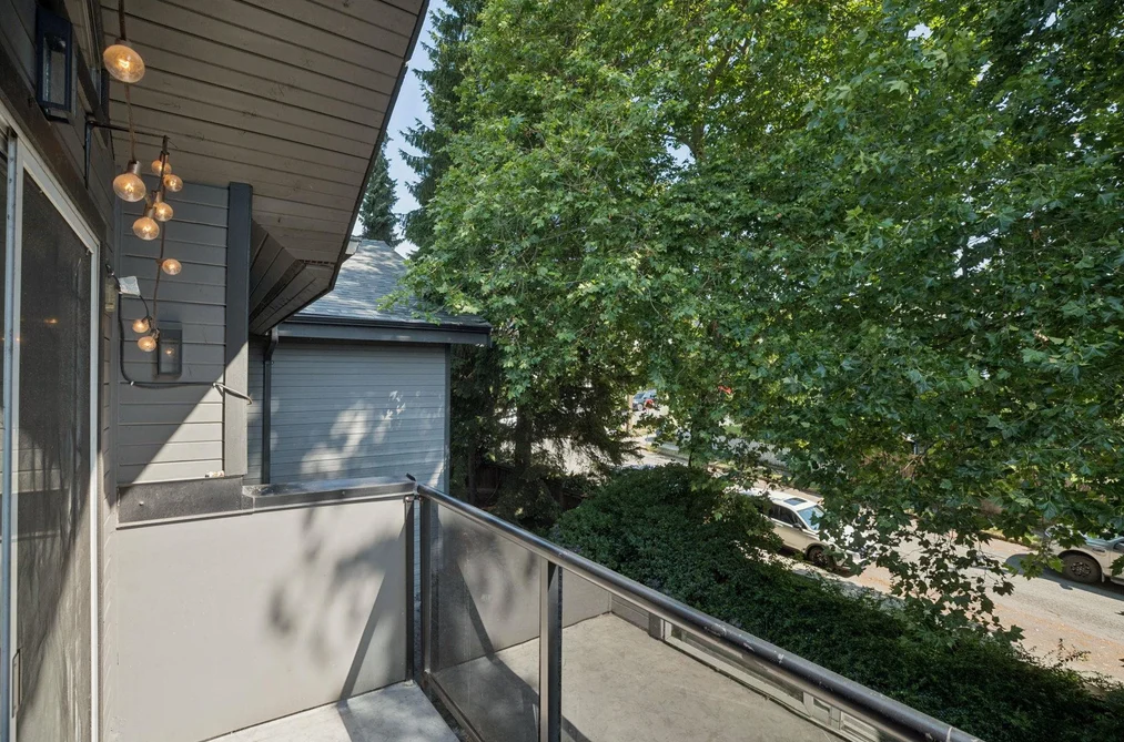 303 230 MOWAT STREET, New Westminster, BC — Residential for Sale — Photo 28 of 40