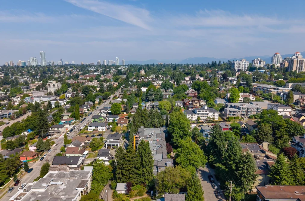 303 230 MOWAT STREET, New Westminster, BC — Residential for Sale — Photo 36 of 40
