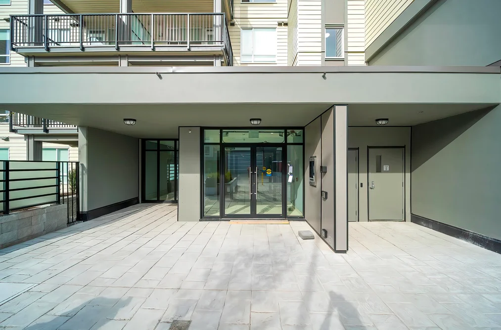 303 23200 GILLEY ROAD, Richmond BC V6V 0C7, Richmond BC — Residential for Sale - Photo 4