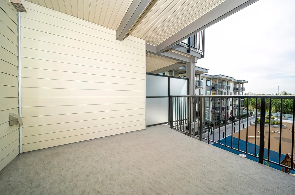 303 23200 GILLEY ROAD, Richmond BC V6V 0C7, Richmond BC — Residential for Sale - Photo 5