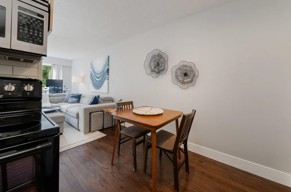 303 - 2450 Cornwall Avenue, Vancouver, BC - MLS: R3164838 - Photo 14