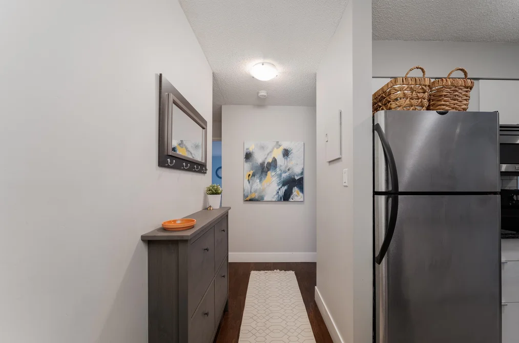 303 - 2450 Cornwall Avenue, Vancouver, BC - MLS: R3164838 - Photo 19