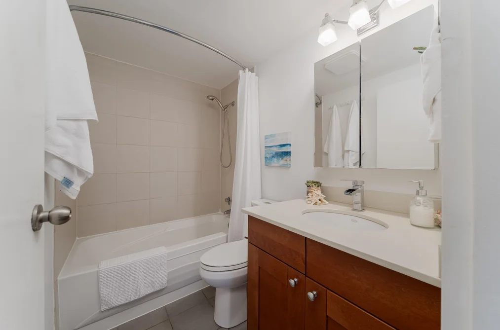 303 - 2450 Cornwall Avenue, Vancouver, BC - MLS: R3164838 - Photo 20
