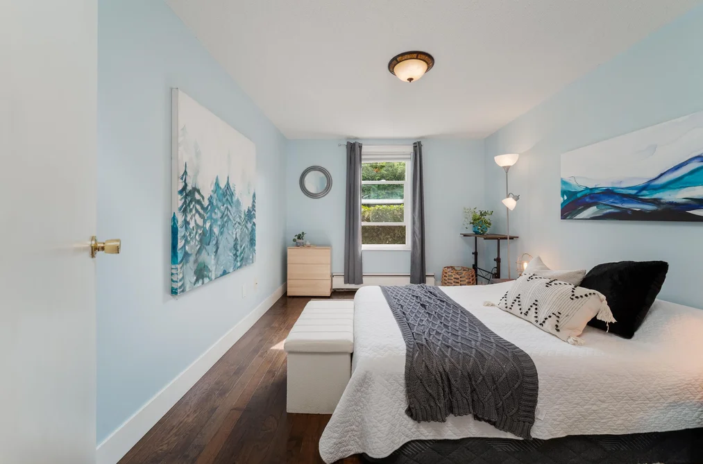 303 - 2450 Cornwall Avenue, Vancouver, BC - MLS: R3164838 - Photo 21