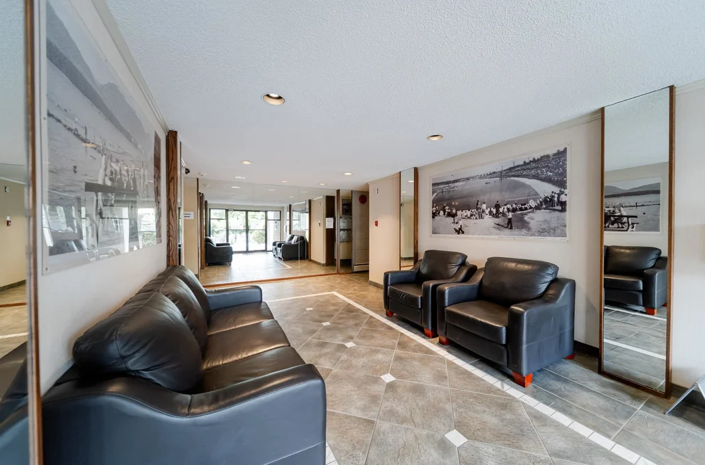 303 - 2450 Cornwall Avenue, Vancouver, BC - MLS: R3164838 - Photo 34