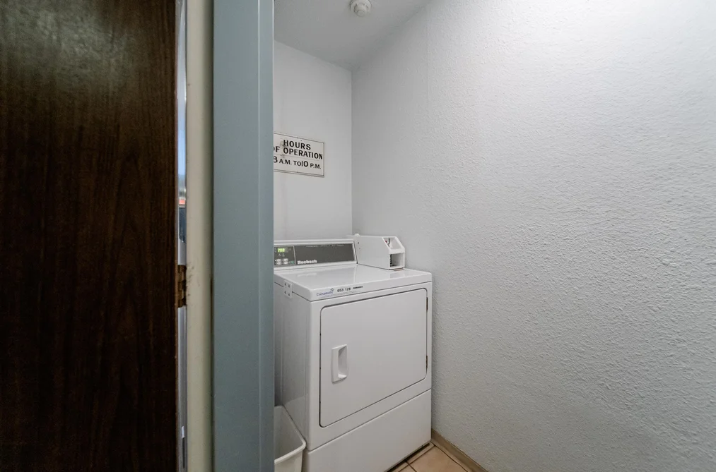 303 - 2450 Cornwall Avenue, Vancouver, BC - MLS: R3164838 - Photo 36