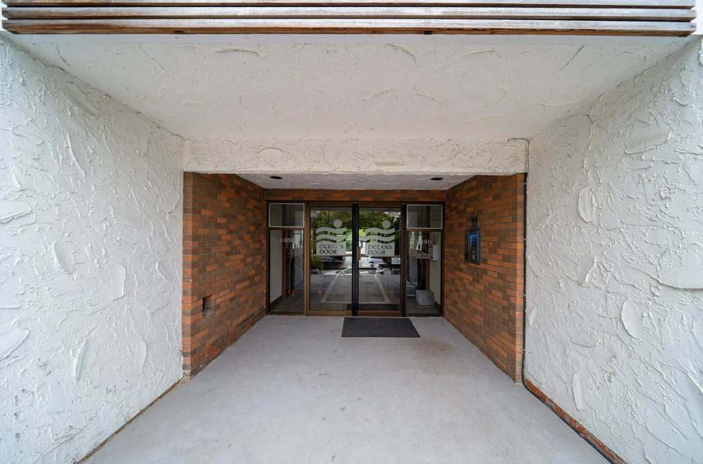303 - 2450 Cornwall Avenue, Vancouver, BC - MLS: R3164838 - Photo 37
